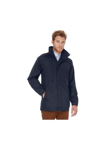 BetC-JU873-Jacket Corporate 3-in-1